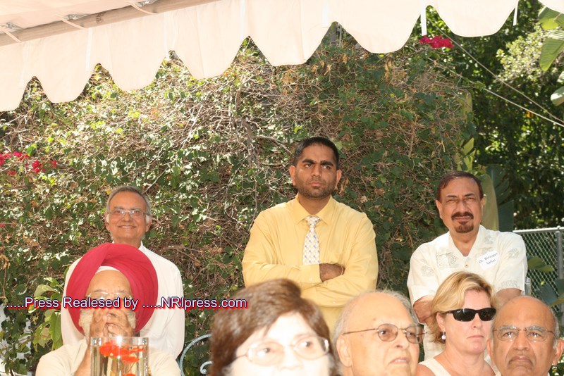 Original image